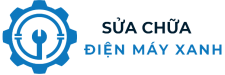 logo anh hổ rmbg